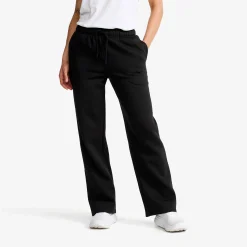 RVRC Wide Sweatpants Naiset