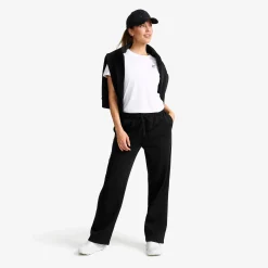 RVRC Wide Sweatpants Naiset