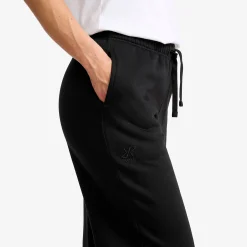 RVRC Wide Sweatpants Naiset