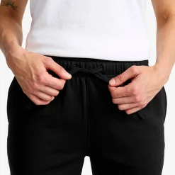 RVRC Wide Sweatpants Naiset