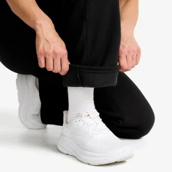 RVRC Wide Sweatpants Naiset