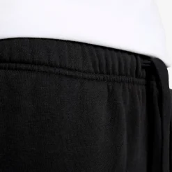 RVRC Wide Sweatpants Naiset