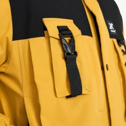 Saviour Tech 2L Insulated Parka Miehet