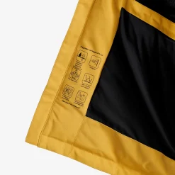 Saviour Tech 2L Insulated Parka Miehet