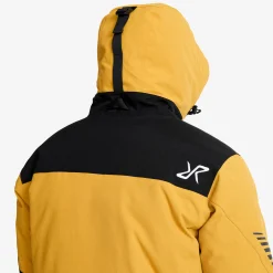 Saviour Tech 2L Insulated Parka Miehet