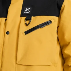 Saviour Tech 2L Insulated Parka Miehet