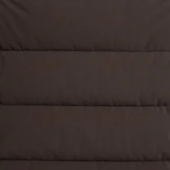 Scenic Insulated Long Parka Naiset