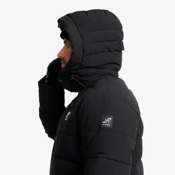 Scenic Insulated Parka Miehet