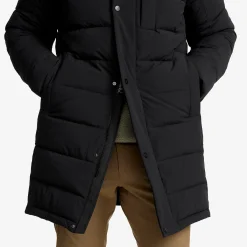 Scenic Insulated Parka Miehet