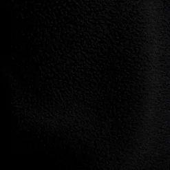 Sherpa Hoodie Miehet