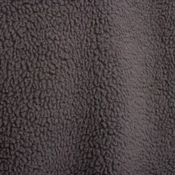 Sherpa Hoodie Miehet