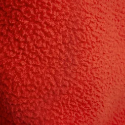 Sherpa Hoodie Naiset