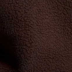 Sherpa Hoodie Naiset