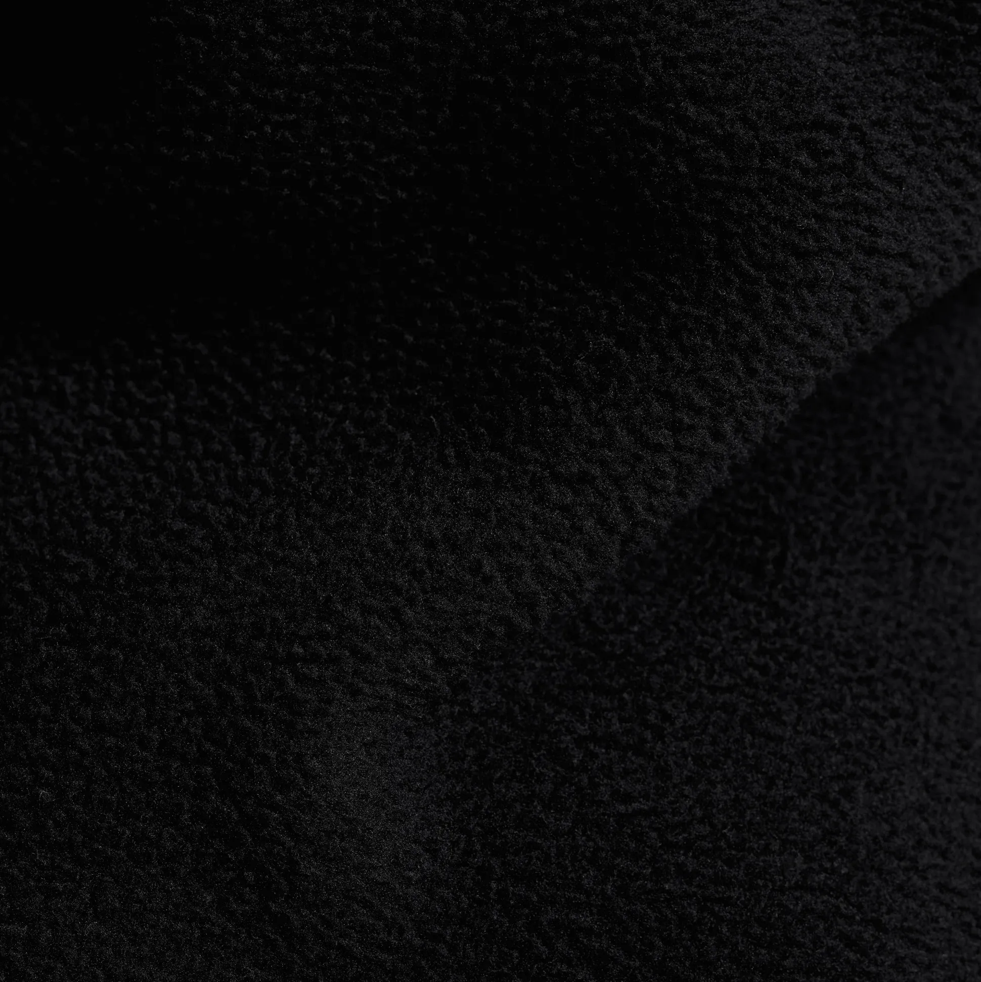 Sherpa Hoodie Naiset