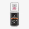 Shoe Cleaner Unisex