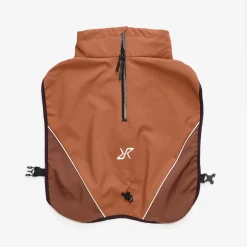 Silence Proshell Dog Jacket Koira