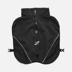 Silence Proshell Dog Jacket Koira