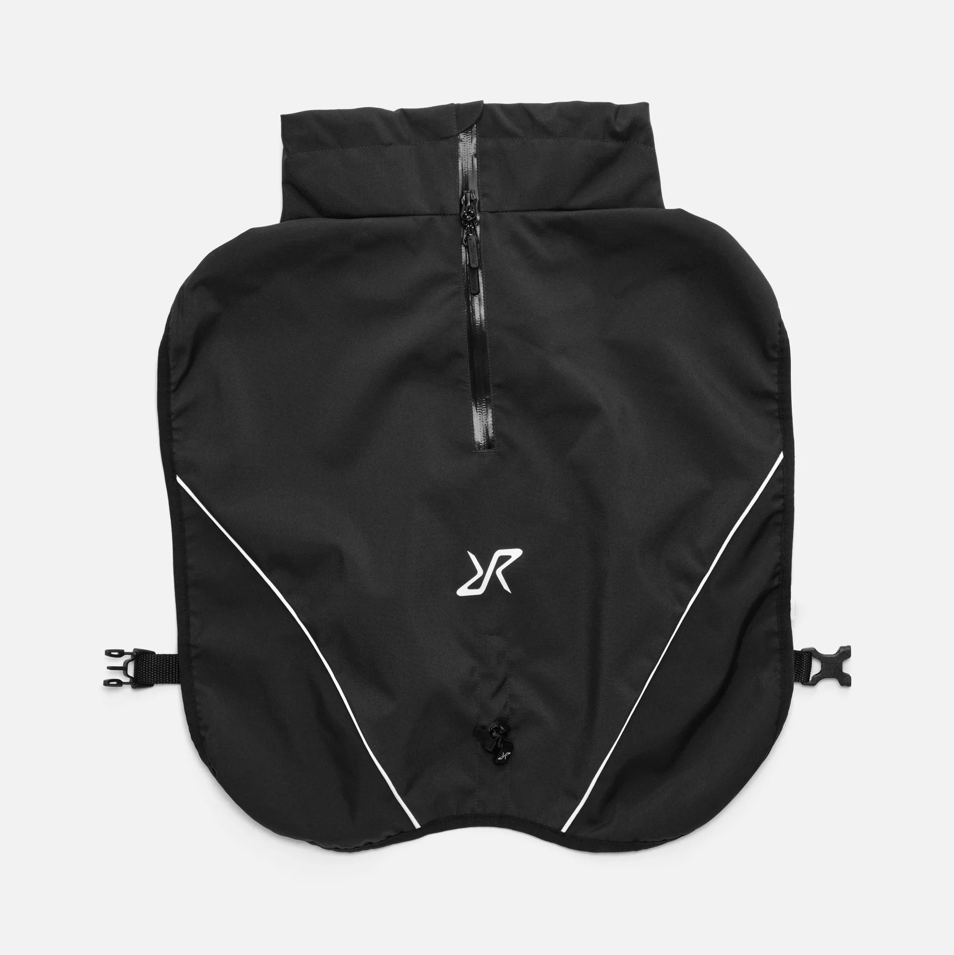 Silence Proshell Dog Jacket Koira