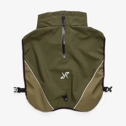 Silence Proshell Dog Jacket Koira