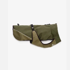 Silence Proshell Dog Jacket Koira