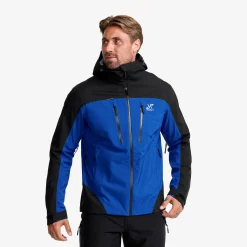 Silence Proshell 3L Jacket Miehet