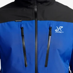 Silence Proshell 3L Jacket Miehet