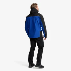 Silence Proshell 3L Jacket Miehet