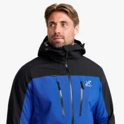 Silence Proshell 3L Jacket Miehet