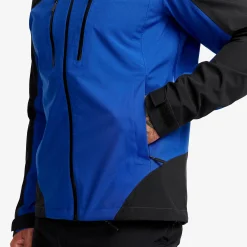 Silence Proshell 3L Jacket Miehet