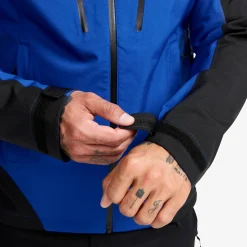 Silence Proshell 3L Jacket Miehet