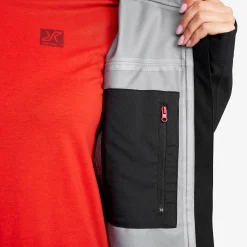 Silence Proshell 3L Jacket Naiset