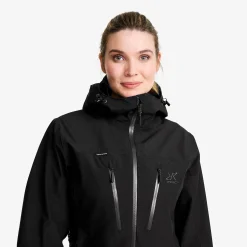 Silence Proshell 3L Jacket Naiset