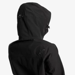 Silence Proshell 3L Jacket Naiset