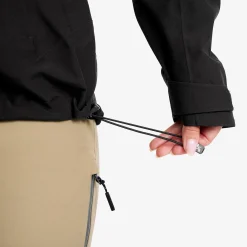 Silence Proshell 3L Jacket Naiset