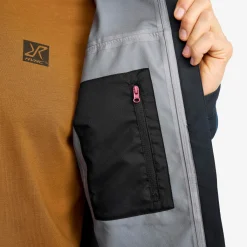 Silence Proshell 3L Jacket Miehet