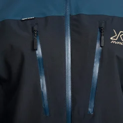 Silence Proshell 3L Jacket Miehet