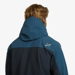 Silence Proshell 3L Jacket Miehet