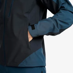 Silence Proshell 3L Jacket Miehet