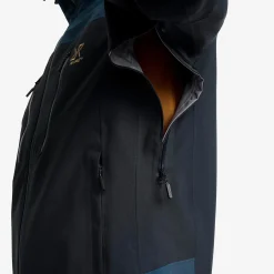 Silence Proshell 3L Jacket Miehet