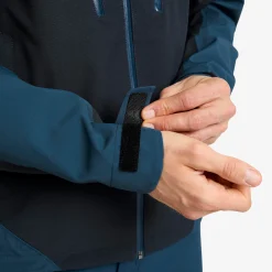 Silence Proshell 3L Jacket Miehet