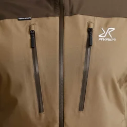 Silence Proshell 3L Jacket Miehet