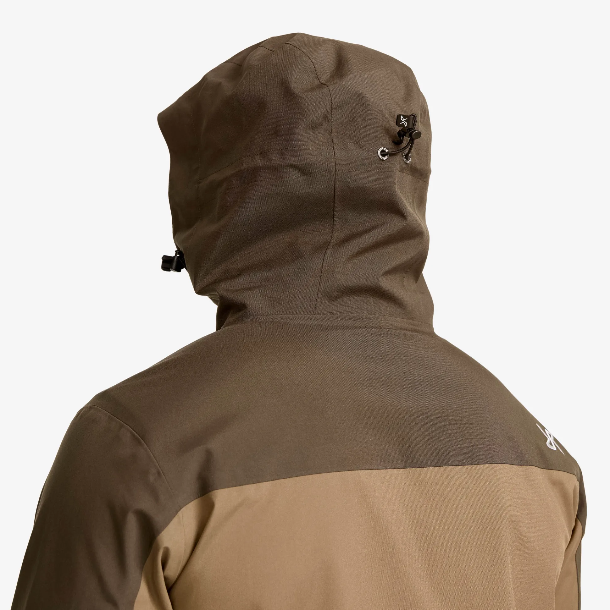 Silence Proshell 3L Jacket Miehet