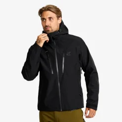 Silence Proshell 3L Jacket Miehet