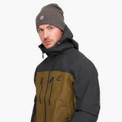 Silence Proshell 3L Jacket Miehet