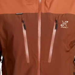 Silence Proshell 3L Jacket Miehet