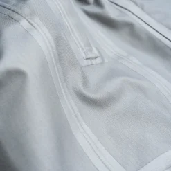 Silence Proshell 3L Jacket Miehet