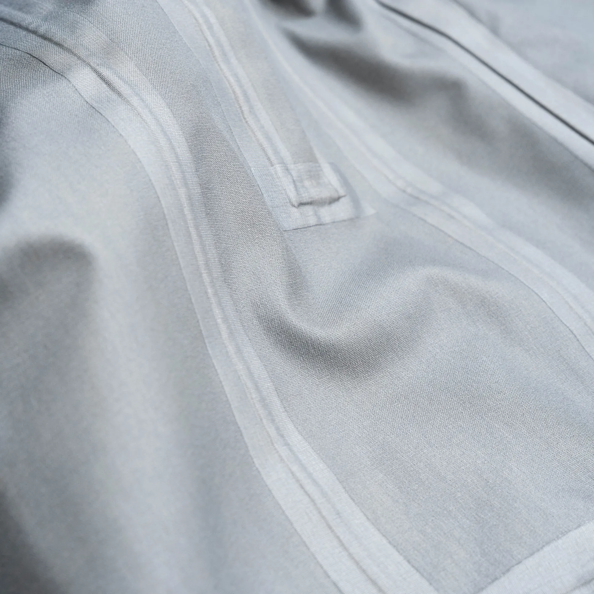 Silence Proshell 3L Jacket Miehet