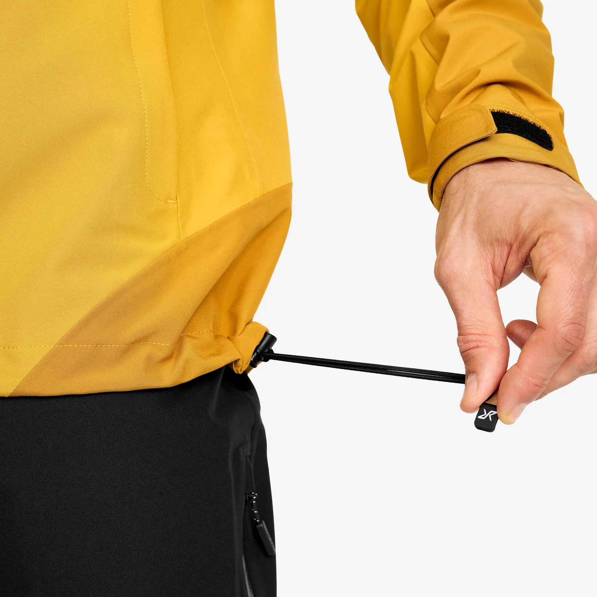 Silence Proshell 3L Jacket Miehet