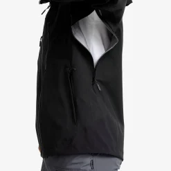 Silence Proshell 3L Jacket Miehet