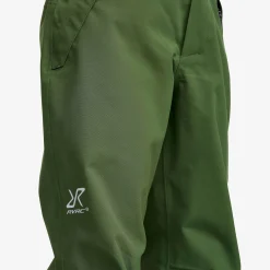 Silence Proshell 3L Pants Teens